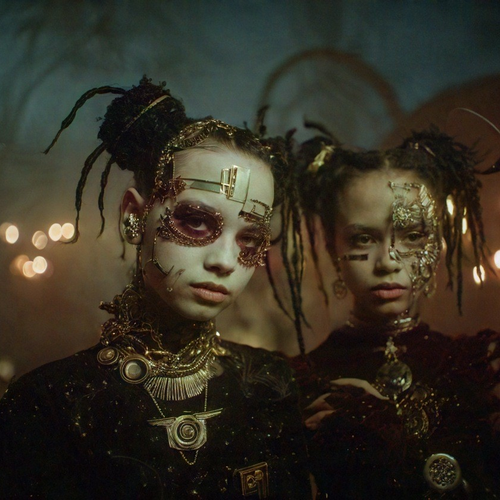 GothicFashionPhotography (4)